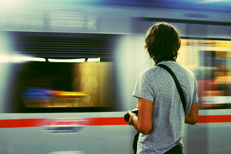 ddos攻击防御手段