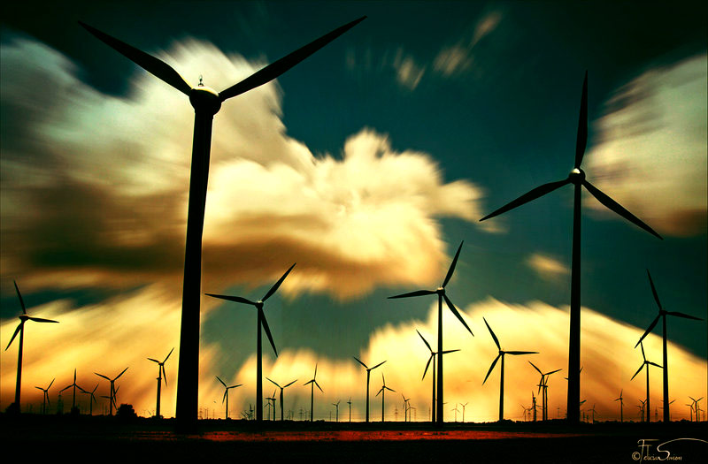 ddos攻击防御手段