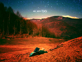 免费cc攻击测试