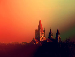 免费cc攻击测试