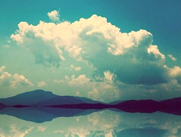 平台在线ddos压力测试