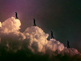 不用设置直用的网站流量攻击