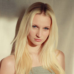 ddos压力测试平台