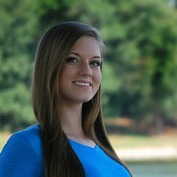 安装卸载干净的ddos压力测试平台