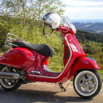 数据分析利器的ddos网页端源码