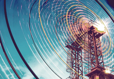 ddos流量攻击购买