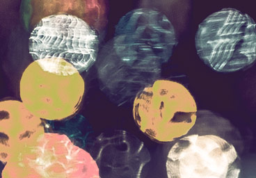 平台在线ddos压力测试