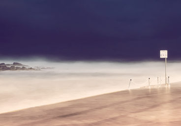 免费cc攻击测试