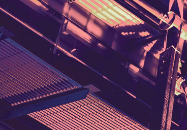 ddos攻击防御手段