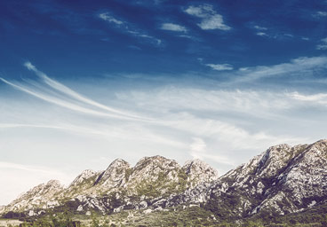 ddos攻击防御手段