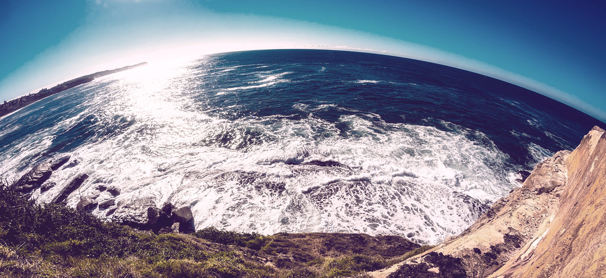 企业级云服务的doss网站攻击