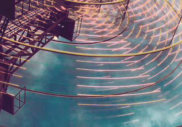 平台在线ddos压力测试