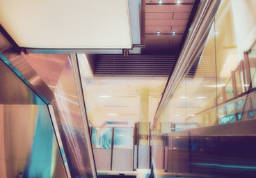 免费cc攻击测试