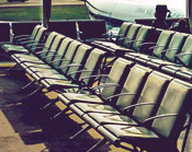 免费DDOS攻击测试工具