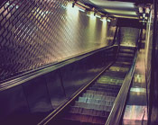 免费cc攻击测试