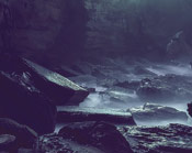 免费下载永久的cc网页端