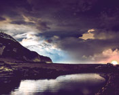 业务流程优化的doss网站攻击